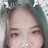 04032002tttq