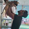 shananand23