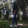 mmah_dwiie