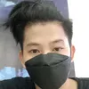 chrismay046