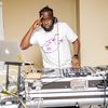 djqueboogie