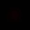 amani.contentcreator
