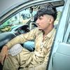 naikkhan94