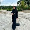 echamuhamad27