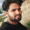 amindrayadav3