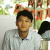 rizkiaditya24