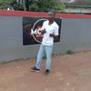 philaninlovu