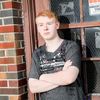 ethanschafer1