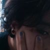 yeg._anneh