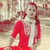Kalpana Dhamala💜
