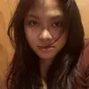 yourz..0