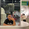naseer_299