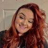amy_loowho