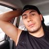 edu_guayo96