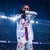 messigoatforlife1
