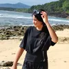 cristine6591