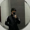 imperator_jk