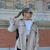 vasiliki_gdysi