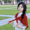 flo10.000ng
