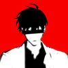 ren4zz_kun