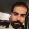 alganaby02