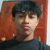 _ox_jpseh