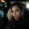 ksysha_win5