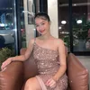 cessmrno_