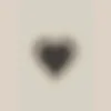 user232425.02