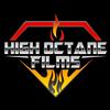 highoctanefilms