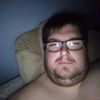 derekdebord183