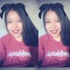 sindy Fatma