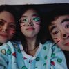 kimkiyeol31