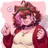 rosie_shiroarts