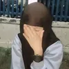 atika_tamrin_mahajudo