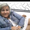 4949betty