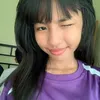 senn_510
