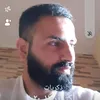 ibrahimbakr01