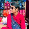 asadalisheikh6
