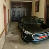 islomnabiev92