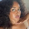 nevaehfaith089