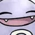unkodx