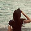 irmak6436