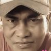 vianneyflores218