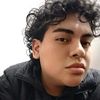 gianfranco_nz