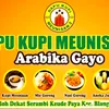 sawidin3