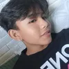 adriancloud2