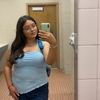 nickinicole.6
