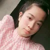 q.hthanh