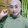 almeerafashion25